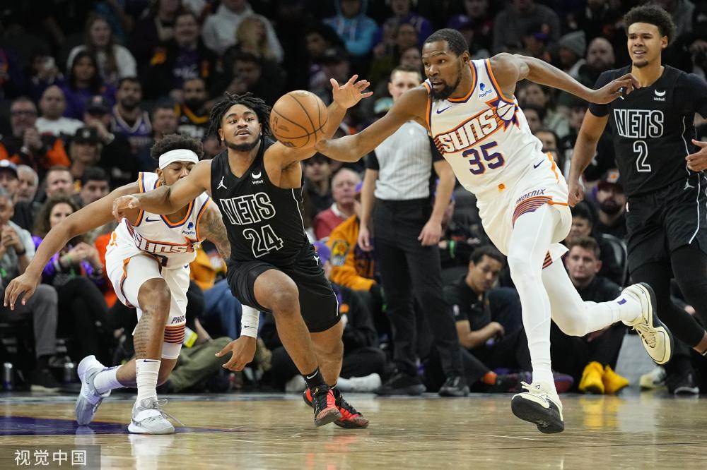 他们曾在关 他们曾在关