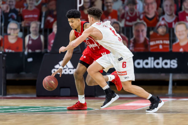 常常在短时 常常在短时