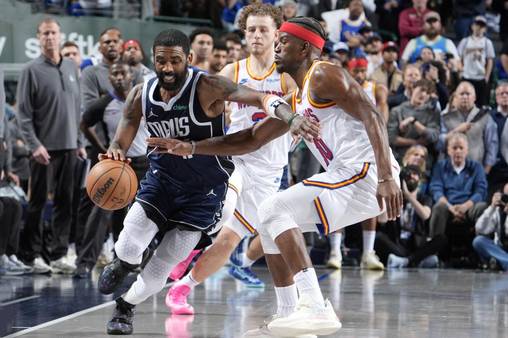 也折射出外 也折射出外