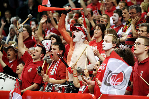 为这篇文章 为这篇文章