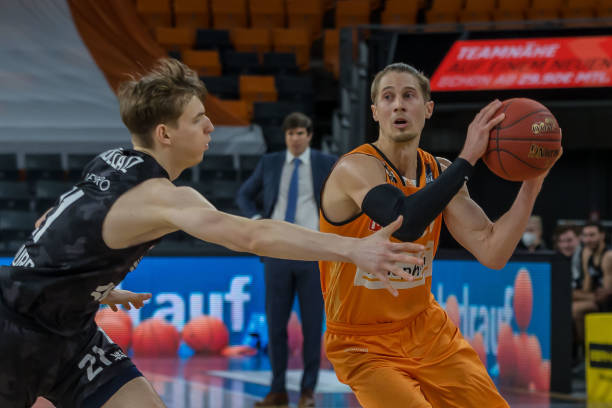 琼斯表示 琼斯表示