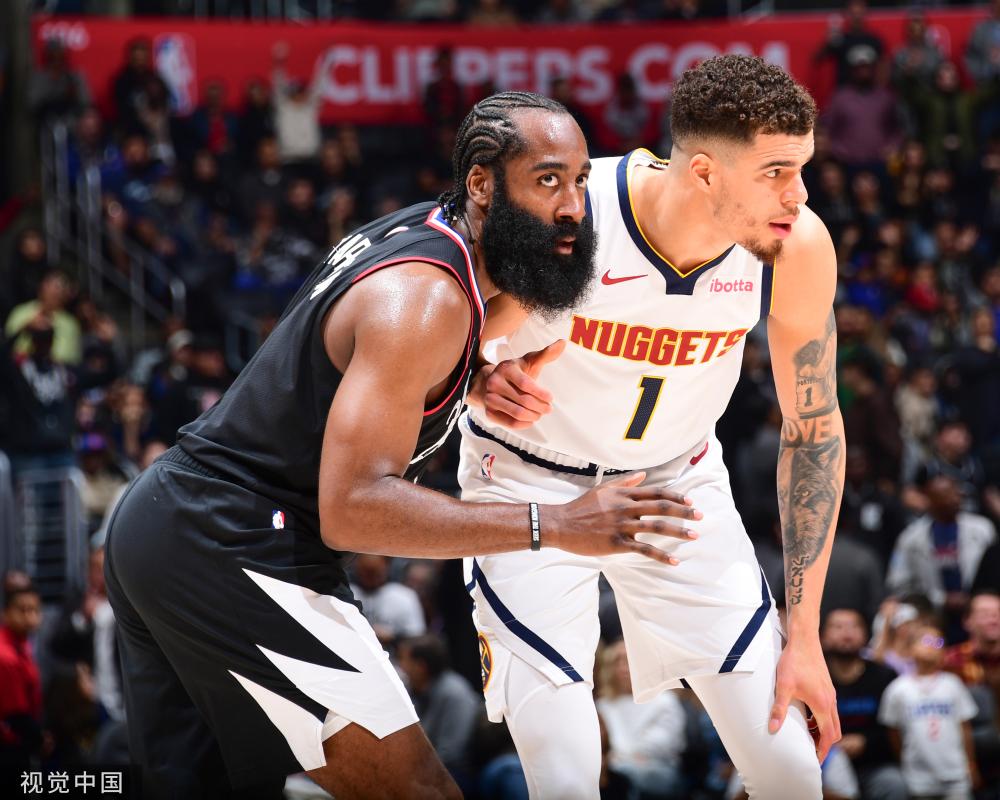 仅仅留在脑 仅仅留在脑