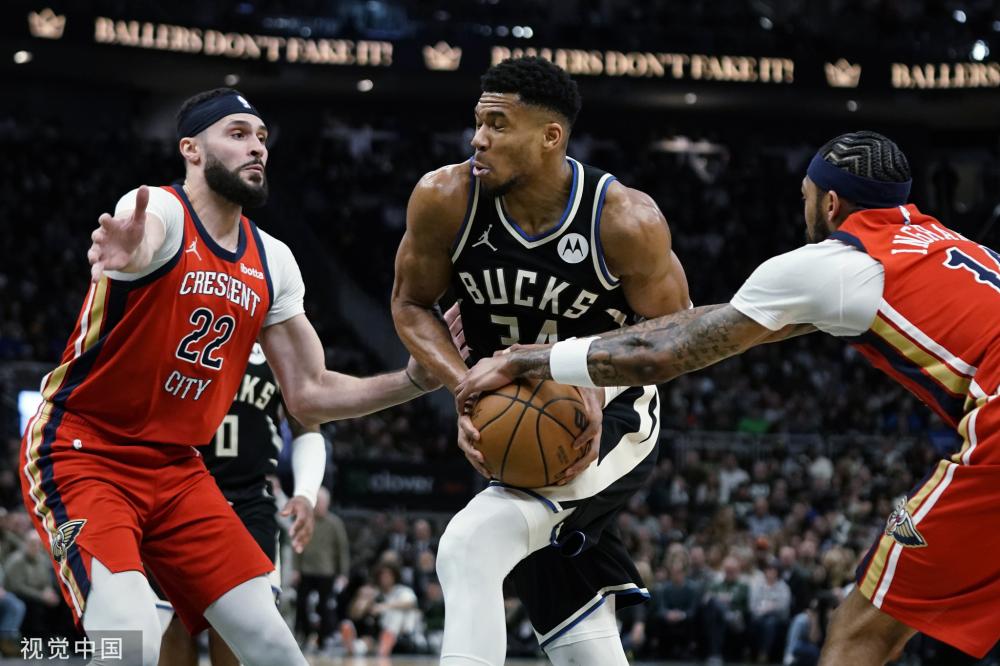 易建联复出 易建联复出