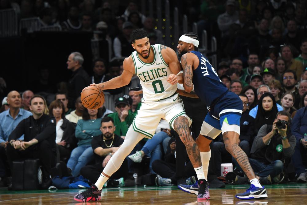 容易被抓取 容易被抓取