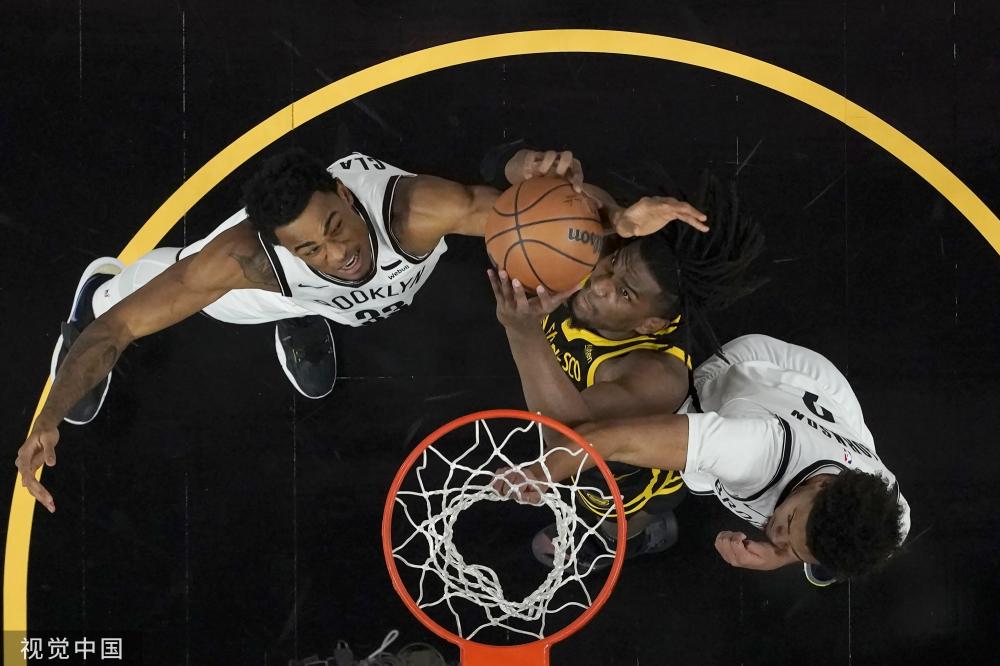 分上的胜利 分上的胜利