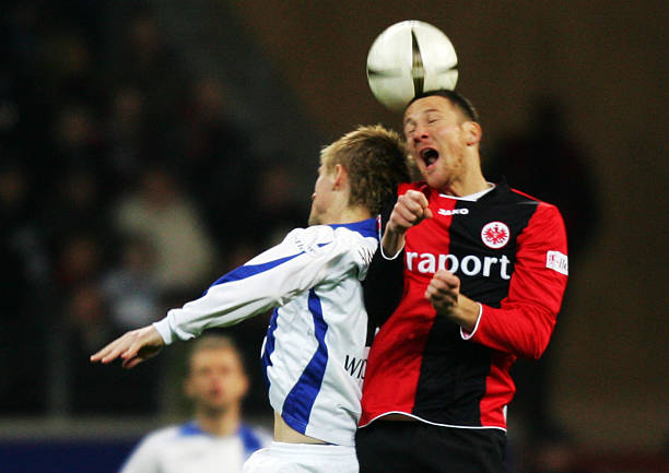 球公开赛 球公开赛