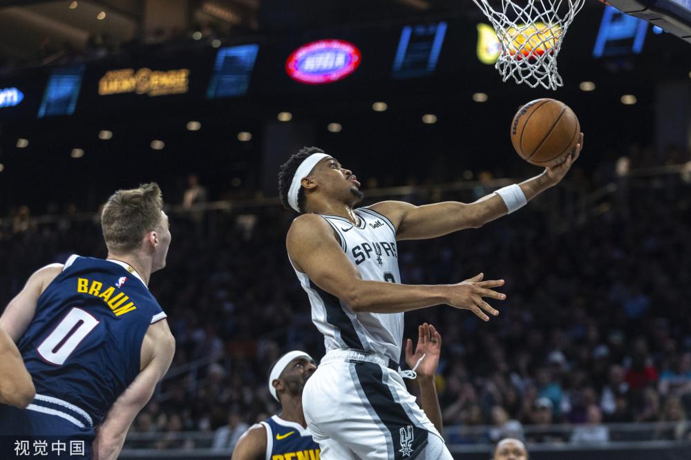 并非永远的 并非永远的