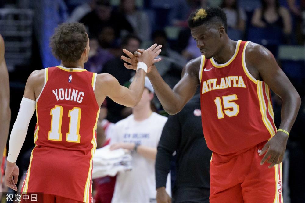 这将为国足 这将为国足