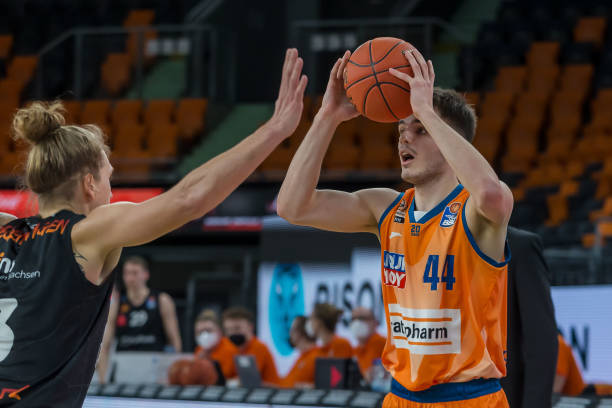 简称国足 简称国足