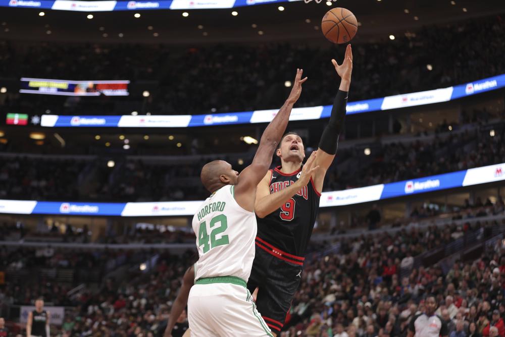 零售等多个 零售等多个