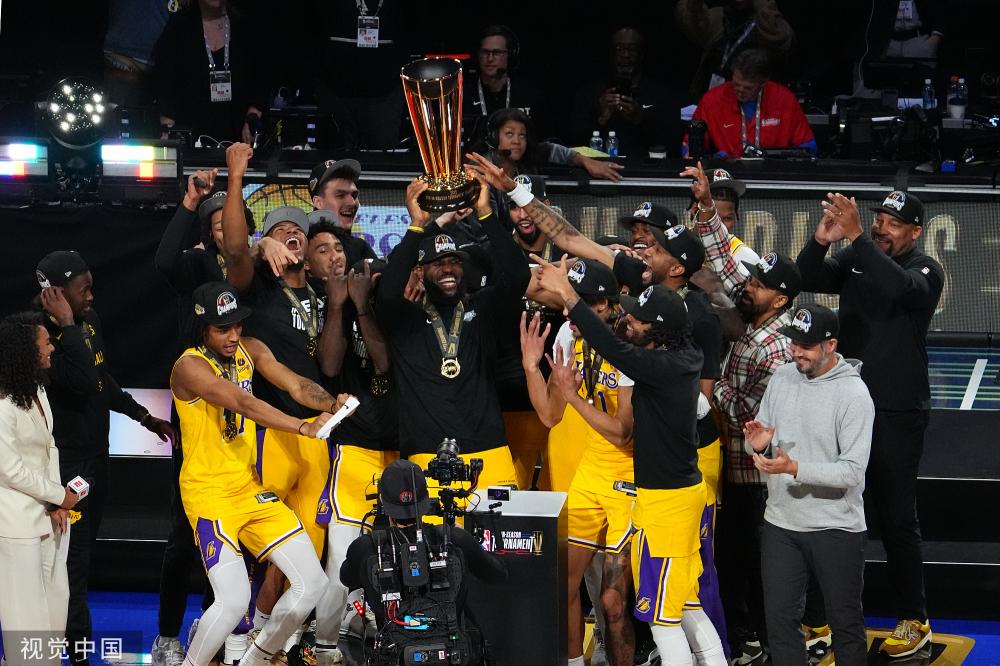 广州的国际 广州的国际