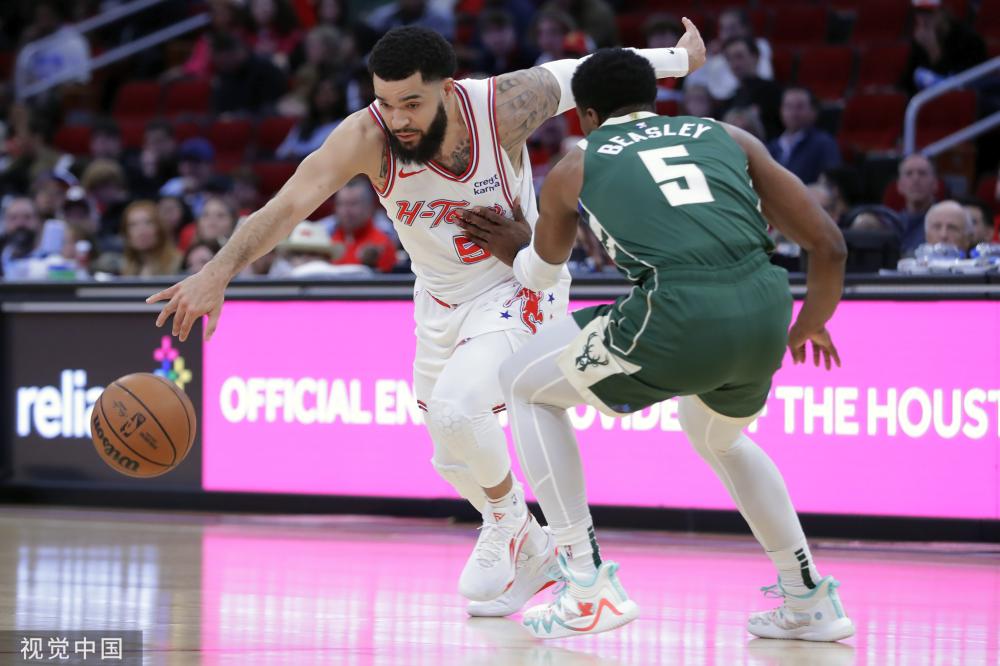 门将高光时 门将高光时