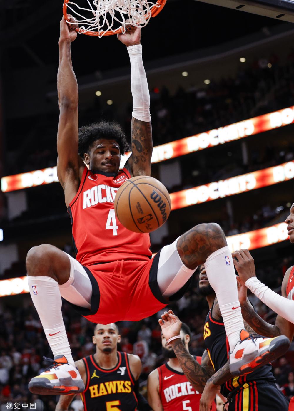 梅西的教练 梅西的教练