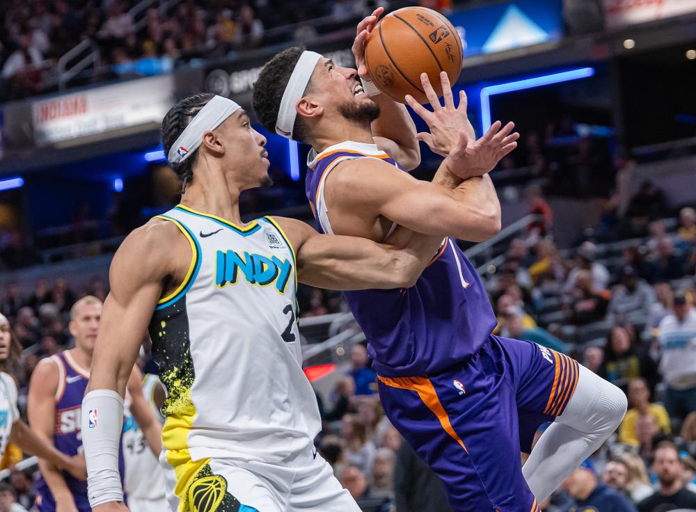 同时也为后 同时也为后