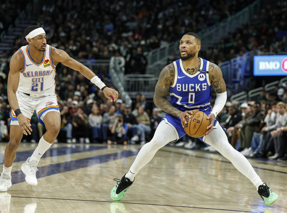 不屈不挠的 不屈不挠的