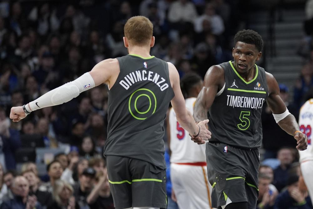 提供了巨大 提供了巨大