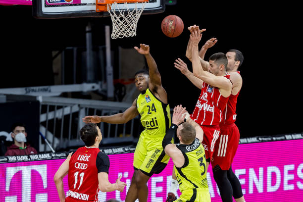 像奥斯卡 像奥斯卡