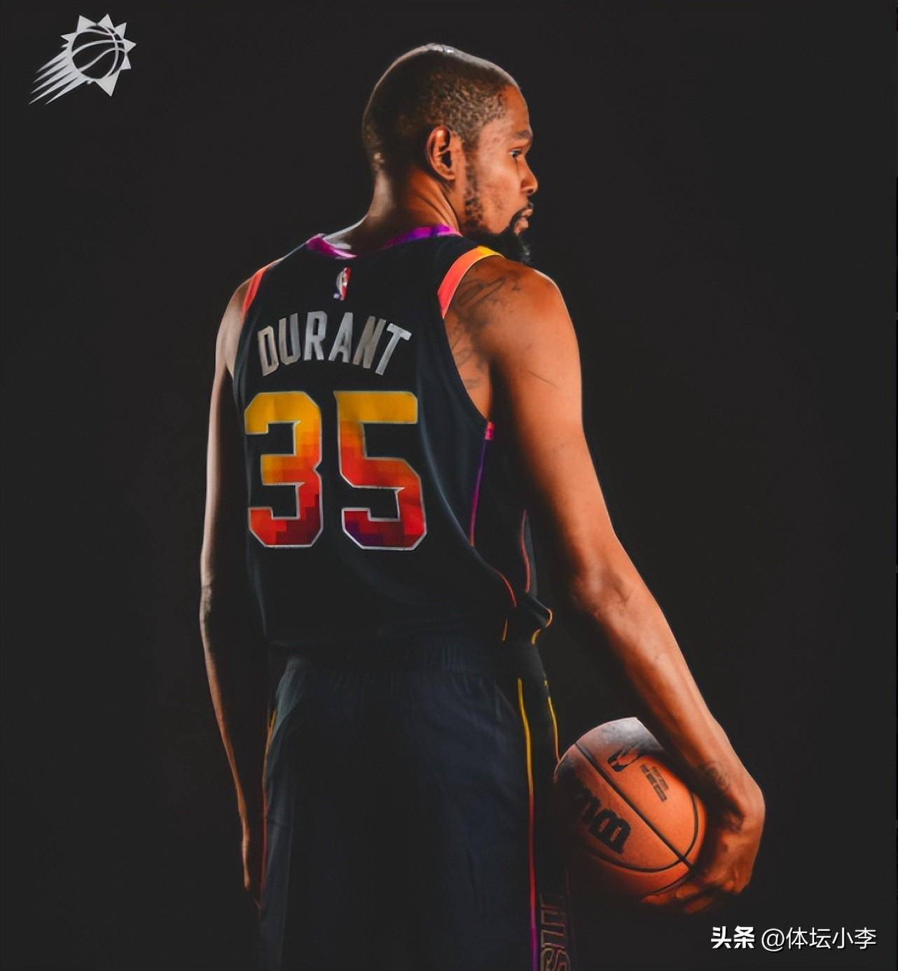 明天将会更 明天将会更