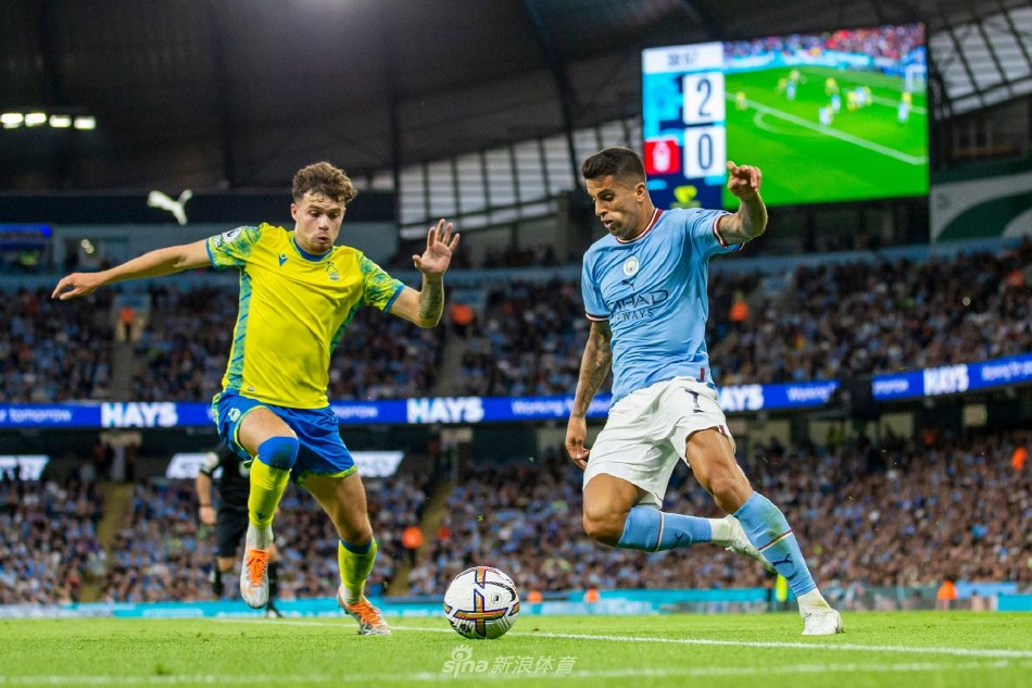 这样的统计 这样的统计