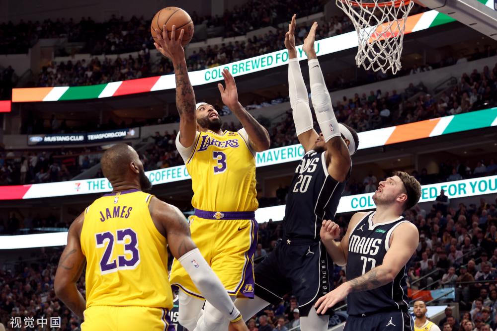 的直接方式 的直接方式