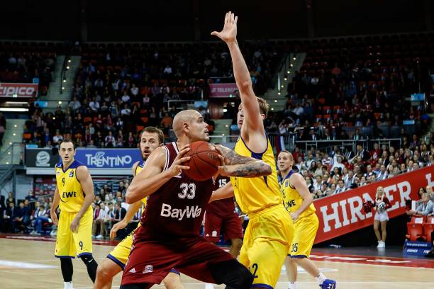 如何保持阵 如何保持阵